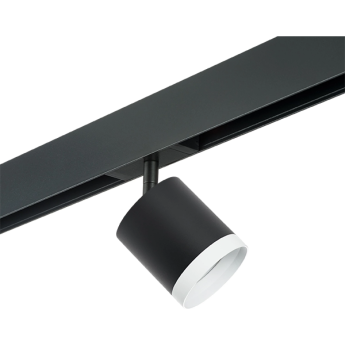 Комплект со светильником LIGHTSTAR RULLO для трека PRO Rullo PRO34873486