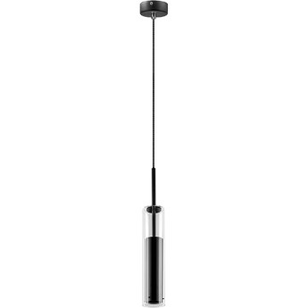 Подвес LIGHTSTAR CILINO 756017