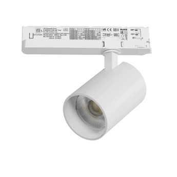 Светильник LIGHTSTAR ALTA BASE A5336TRIAC