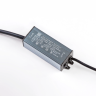 Светильник LIGHTSTAR CICLONE QUAD 385236 12W LED 1868LM 36G 3000K IP65 белый